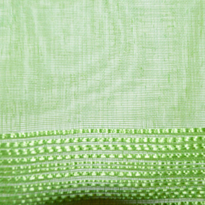 160 Sheers 156 by Europatex Designer Fabric 160 Sheers Collection 100% Polyester 0.00" 110.00 inches - Swanky Fabrics -