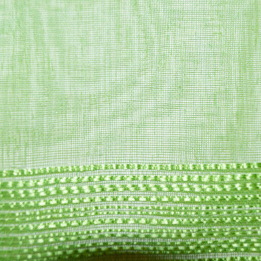 160 Sheers - 156 by Europatex Designer Fabric 160 Sheers  China See Sample Horizontal: N/A and Vertical: N/A 110.00 inches  - Swanky Fabrics -