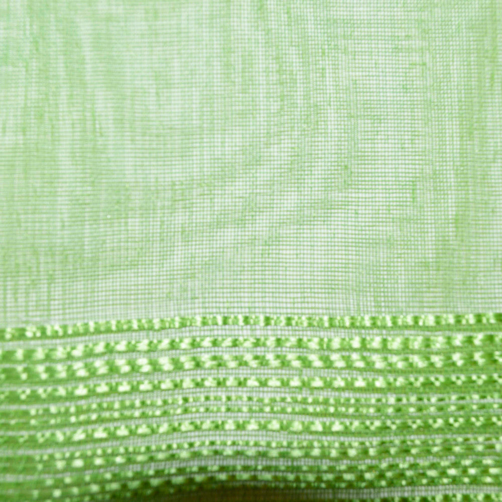 160 Sheers 156 by Europatex Designer Fabric 160 Sheers Collection 100% Polyester 0.00" 110.00 inches - Swanky Fabrics -