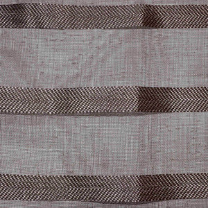 Europatex Fabric 160 Sheers 157
