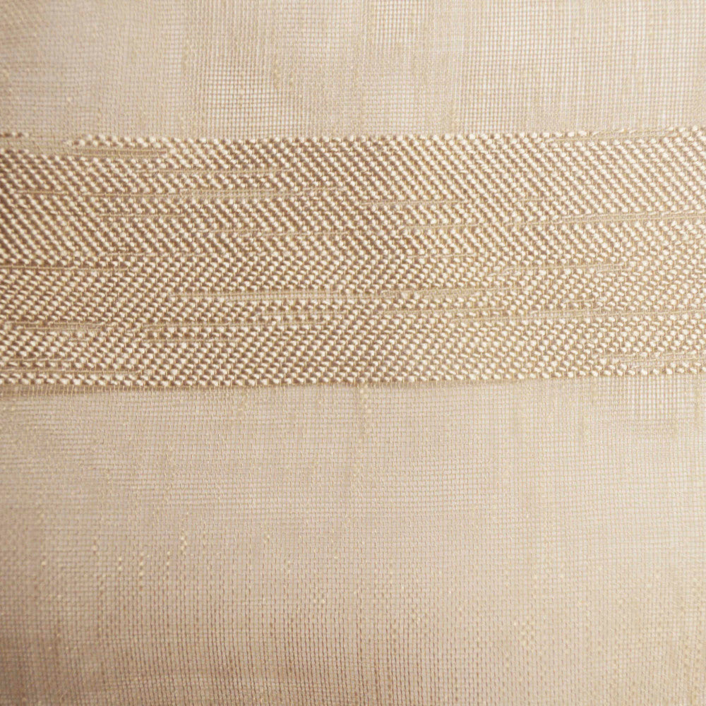 160 Sheers 158 by Europatex Designer Fabric 160 Sheers Collection 100% Polyester 3.90" 110.00 inches - Swanky Fabrics -