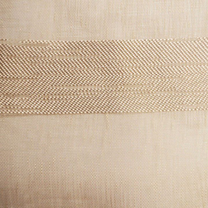 160 Sheers 158 by Europatex Designer Fabric 160 Sheers Collection 100% Polyester 3.90" 110.00 inches - Swanky Fabrics -