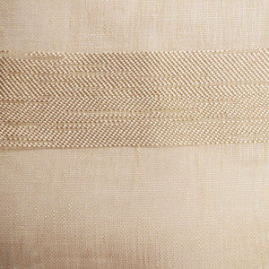 Europatex Fabric 160 Sheers 158