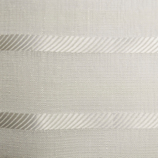 160 Sheers - 159 by Europatex Designer Fabric 160 Sheers  China See Sample Horizontal: N/A and Vertical: N/A 110.00 inches  - Swanky Fabrics -
