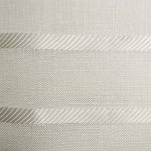 Europatex Fabric 160 Sheers 159