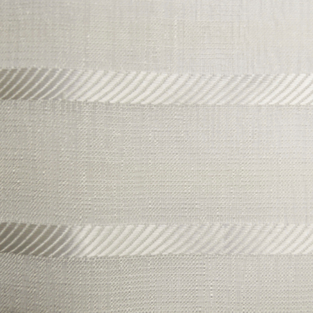 160 Sheers 159 by Europatex Designer Fabric 160 Sheers Collection 100% Polyester 1.80" 110.00 inches - Swanky Fabrics -