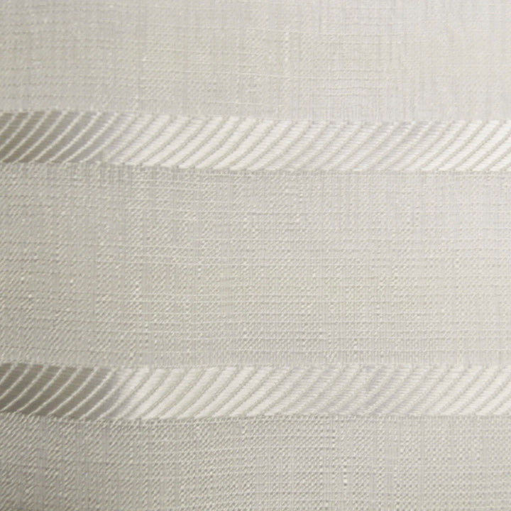 160 Sheers 159 by Europatex Designer Fabric 160 Sheers Collection 100% Polyester 1.80" 110.00 inches - Swanky Fabrics -