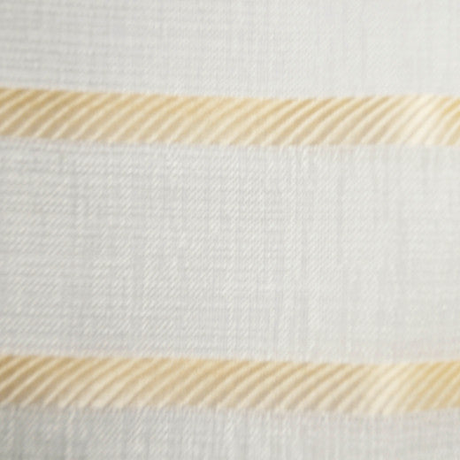 160 Sheers - 160 by Europatex Designer Fabric 160 Sheers  China See Sample Horizontal: N/A and Vertical: N/A 110.00 inches  - Swanky Fabrics -