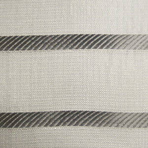Europatex Fabric 160 Sheers 161