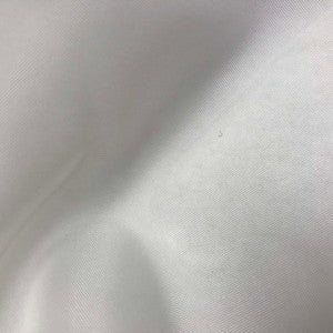 Europatex Fabric 160 Sheers 018