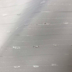 Europatex Fabric 160 Sheers 019