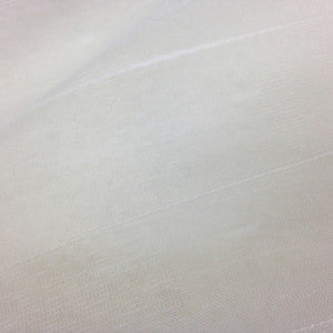 Europatex Fabric 160 Sheers 020