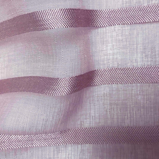 160 Sheers - 022 by Europatex Designer Fabric 160 Sheers  China See Sample Horizontal: N/A and Vertical: N/A 110.00 inches  - Swanky Fabrics -