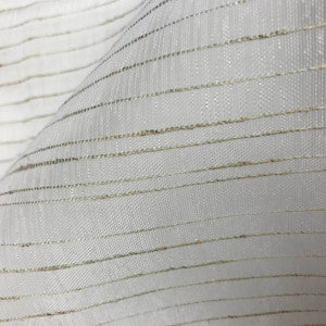 Europatex Fabric 160 Sheers 023