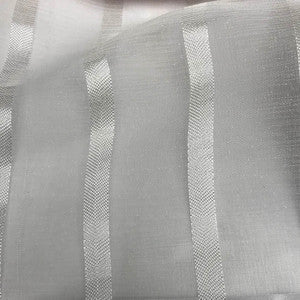 Europatex Fabric 160 Sheers 024