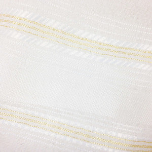 Europatex Fabric 160 Sheers 025