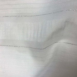 Europatex Fabric 160 Sheers 027