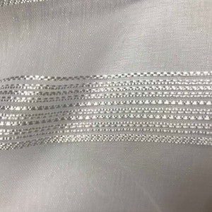 Europatex Fabric 160 Sheers 028