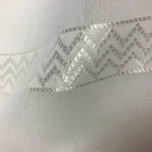 Europatex Fabric 160 Sheers 029