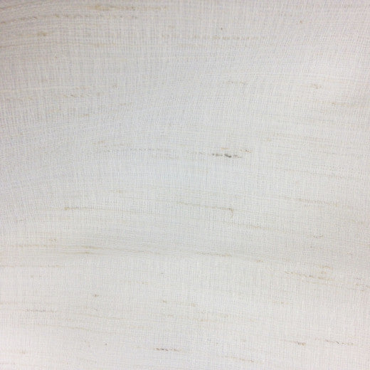 160 Sheers - 033 by Europatex Designer Fabric 160 Sheers  China See Sample Horizontal: N/A and Vertical: N/A 110.00 inches  - Swanky Fabrics -