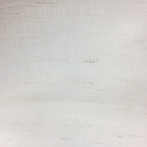 Europatex Fabric 160 Sheers 033