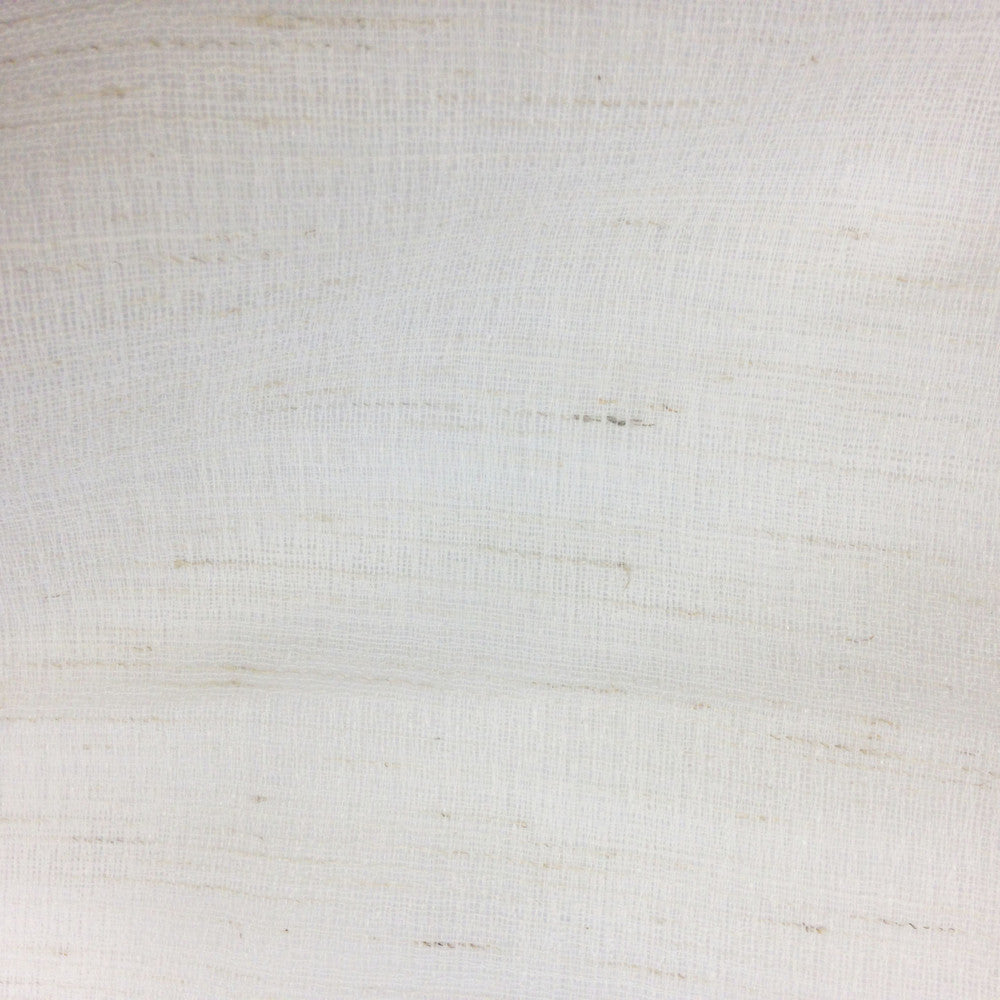 160 Sheers 033 by Europatex Designer Fabric 160 Sheers Collection 100% Polyester 0.00" 110.00 inches - Swanky Fabrics -