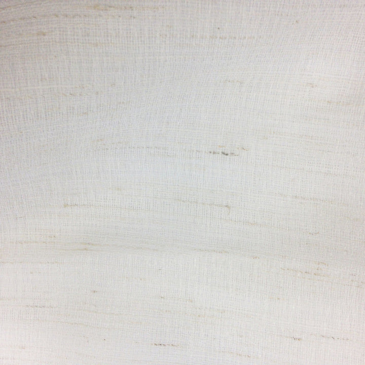 160 Sheers 033 by Europatex Designer Fabric 160 Sheers Collection 100% Polyester 0.00" 110.00 inches - Swanky Fabrics -