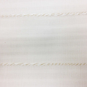 Europatex Fabric 160 Sheers 037