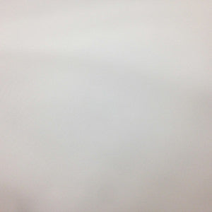 Europatex Fabric 160 Sheers 038