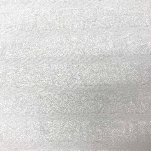 160 Sheers - 003 by Europatex Designer Fabric 160 Sheers  China See Sample Horizontal: N/A and Vertical: N/A 110.00 inches  - Swanky Fabrics -