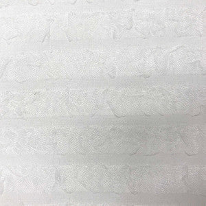 Europatex Fabric 160 Sheers 003