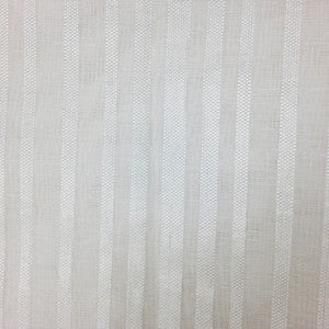 Europatex Fabric 160 Sheers 040