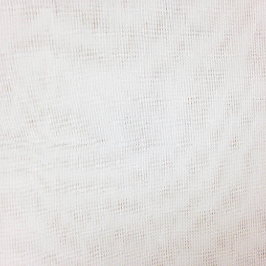 160 Sheers - 042 by Europatex Designer Fabric 160 Sheers  China See Sample Horizontal: N/A and Vertical: N/A 110.00 inches  - Swanky Fabrics -