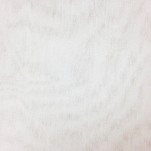 Europatex Fabric 160 Sheers 042