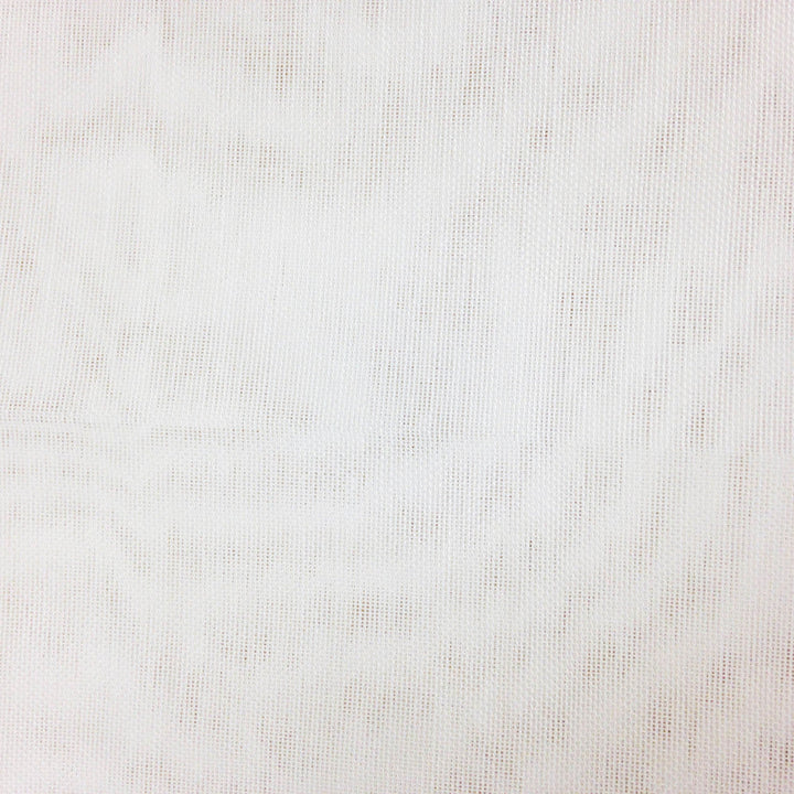 160 Sheers 042 by Europatex Designer Fabric 160 Sheers Collection 100% Polyester 0.00" 110.00 inches - Swanky Fabrics -