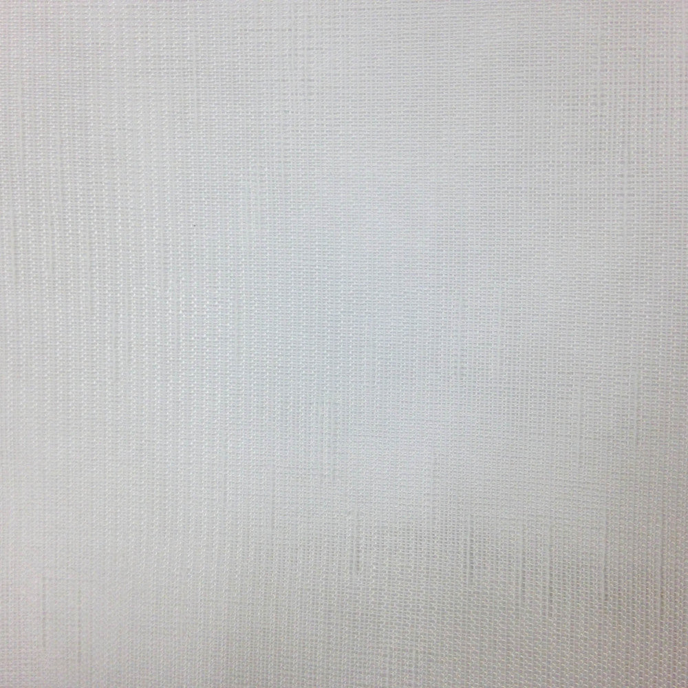 160 Sheers 044 by Europatex Designer Fabric 160 Sheers Collection 100% Polyester 0.00" 110.00 inches - Swanky Fabrics -
