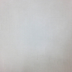 Europatex Fabric 160 Sheers 044