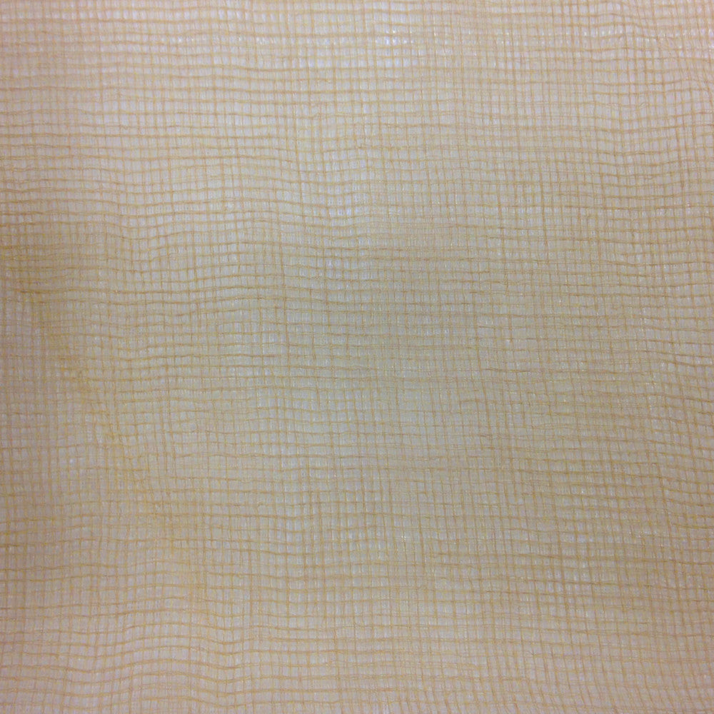 160 Sheers 045 by Europatex Designer Fabric 160 Sheers Collection 100% Polyester 0.00" 110.00 inches - Swanky Fabrics -