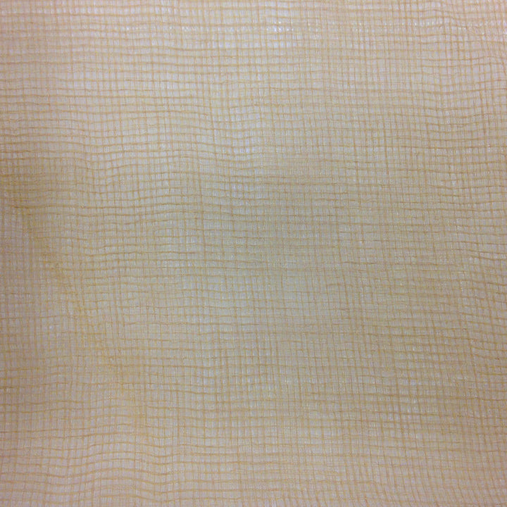 160 Sheers 045 by Europatex Designer Fabric 160 Sheers Collection 100% Polyester 0.00" 110.00 inches - Swanky Fabrics -