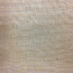 Europatex Fabric 160 Sheers 045
