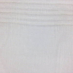 Europatex Fabric 160 Sheers 046