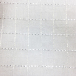 Europatex Fabric 160 Sheers 047