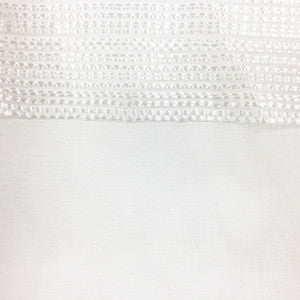 Europatex Fabric 160 Sheers 049
