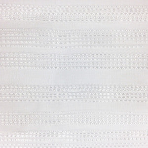 Europatex Fabric 160 Sheers 050