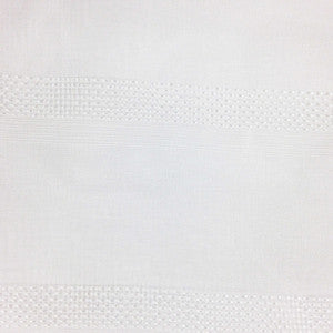 Europatex Fabric 160 Sheers 051