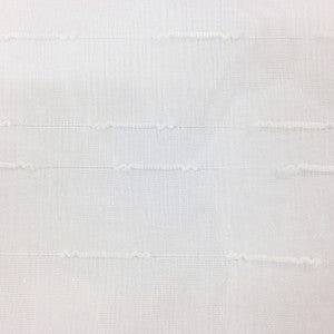 Europatex Fabric 160 Sheers 052
