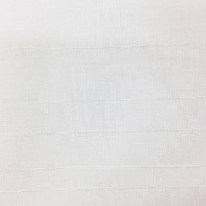 Europatex Fabric 160 Sheers 053