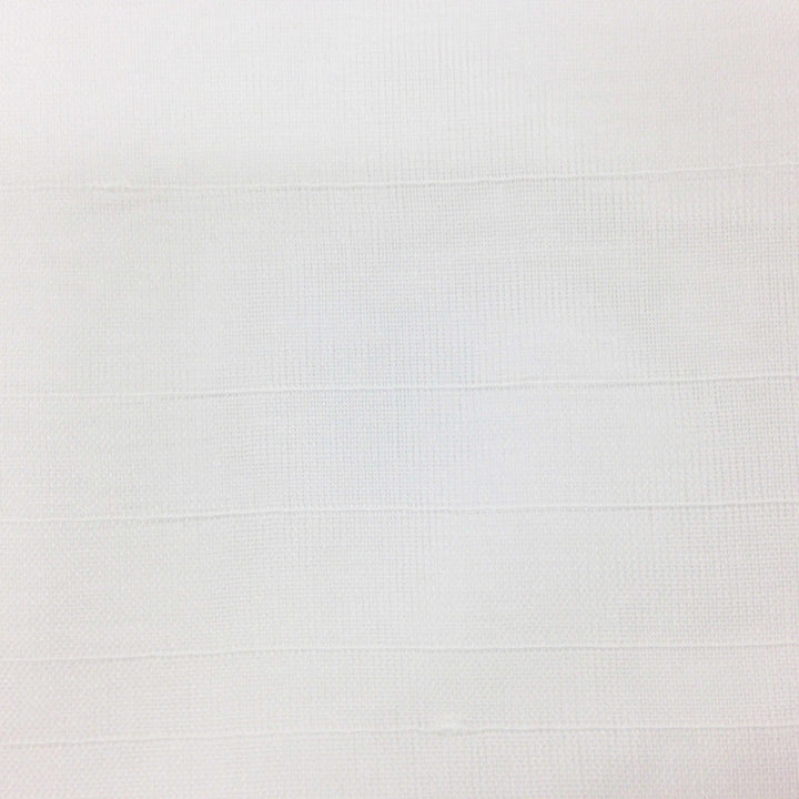160 Sheers 053 by Europatex Designer Fabric 160 Sheers Collection 100% Polyester 0.00" 110.00 inches - Swanky Fabrics -