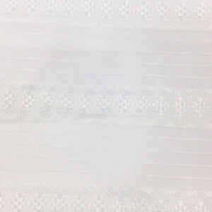 Europatex Fabric 160 Sheers 055
