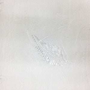Europatex Fabric 160 Sheers 056